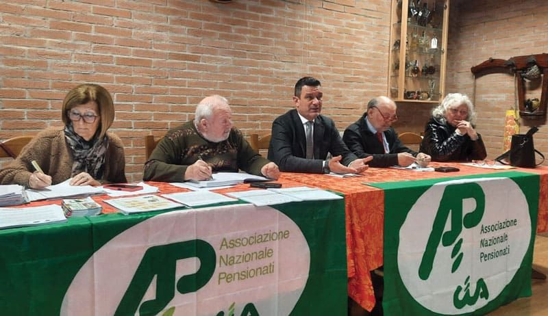 Anpemiliacentro