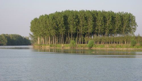 FiumePo
