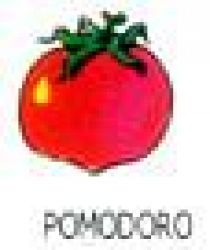 pomodoro pomodoro